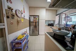 Blk 684D Waterway View (Punggol), HDB 4 Rooms #606876031